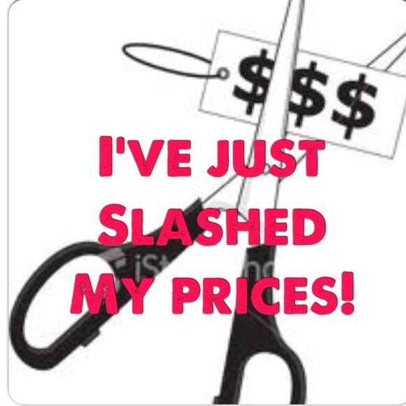 Fresh cuts mean you save even more!