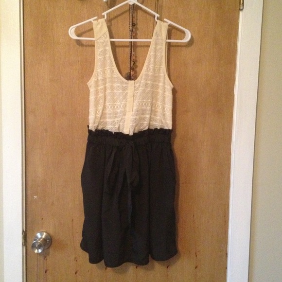 🔴RESERVED🔴 bundle