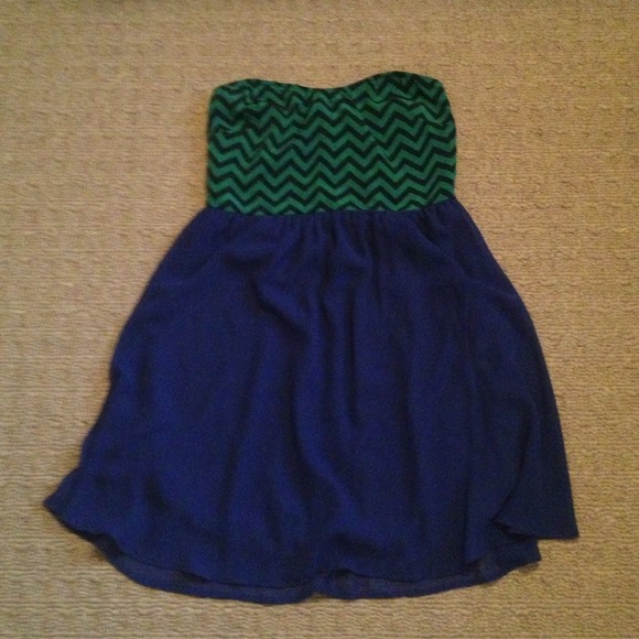 Bundle for @okiecountrygirl!