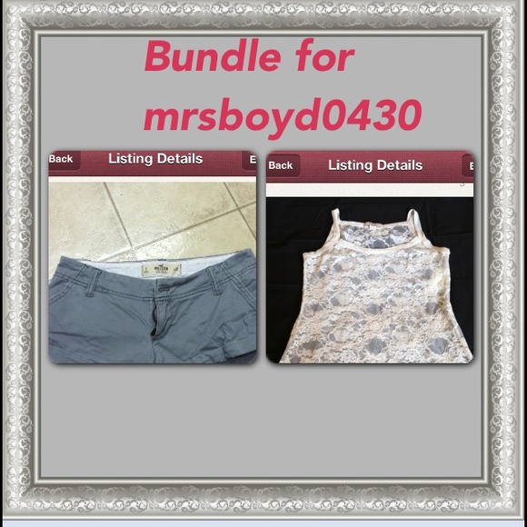 BUNDLE for mrsboyd0430
