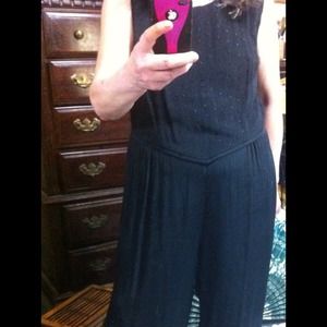 FABULOUS JUMPER🔴SALE!!🔴