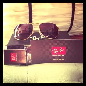 Brand new Ray Ban For Sale!!!'