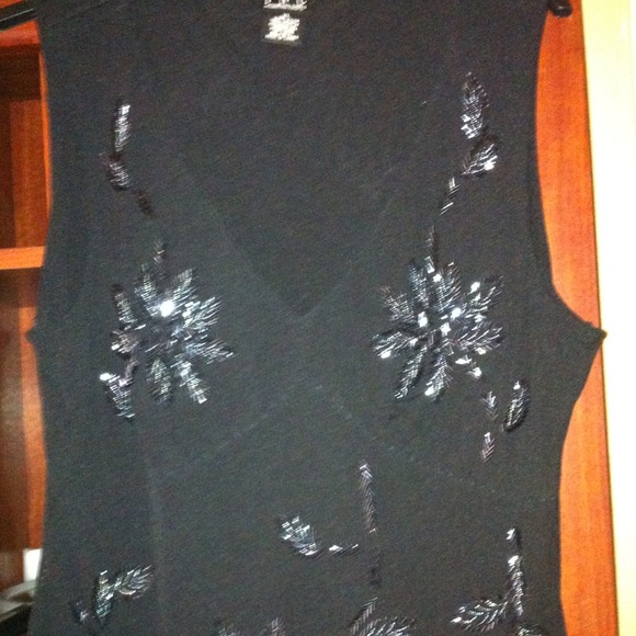 Blouse - Picture 2 of 2