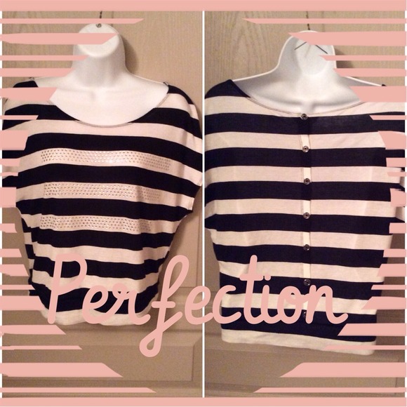 🎀SOLD in bundle for cdinterman🎀