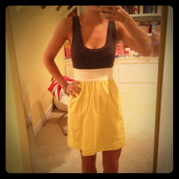 🔷SOLD🔷Express dress
