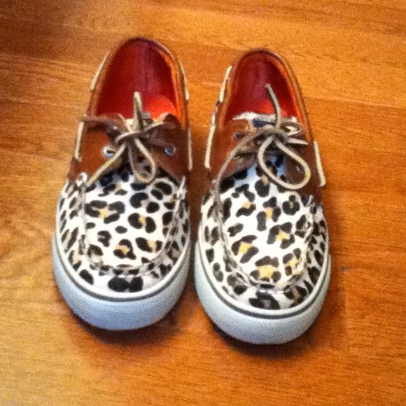 Shoes!