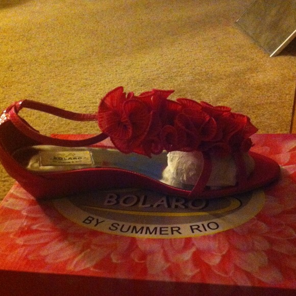 Sandal bundle