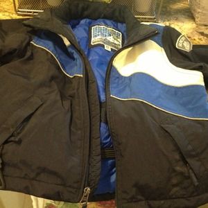 Children's Place Children's Jacket
