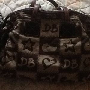 Dooney&Bourke