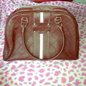 Victoria's Secret Cute Little Bag