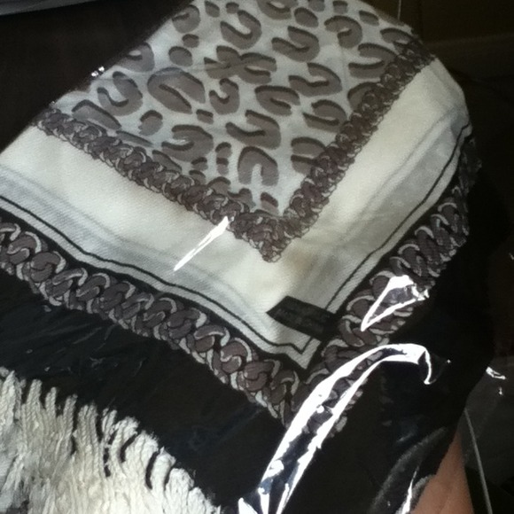 Classy pashmina