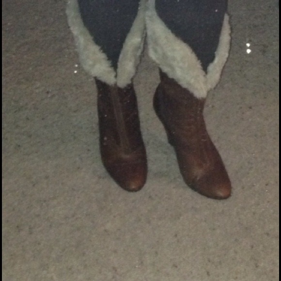 DONATED - Picture 3 of 4