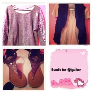 Bundle for @jgallber