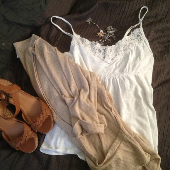 Wet Seal Tank - Picture 1 of 4