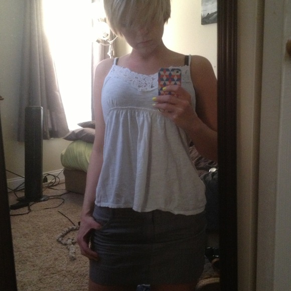 Wet Seal Tank - Picture 4 of 4