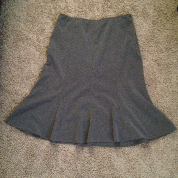 Adorable A line skirt - Picture 1 of 2