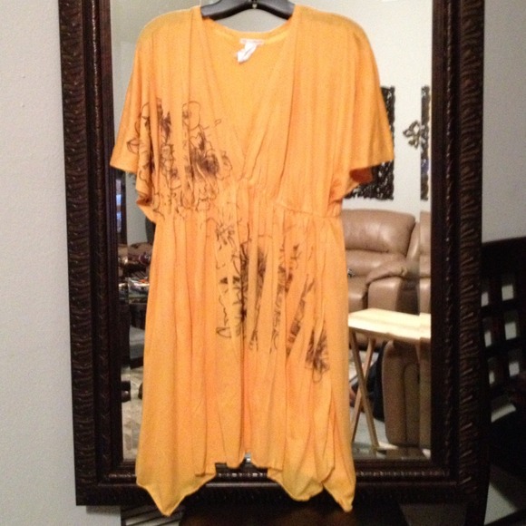 Dresses & Skirts - ❌SOLD❌