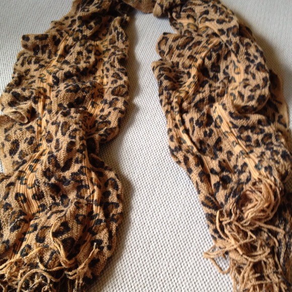 SOLD- Bundle for @wjenks