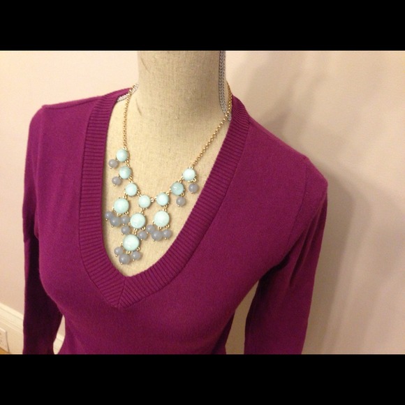 Sweater - Picture 2 of 2