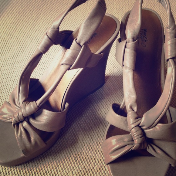 Bundle for @lorywebber