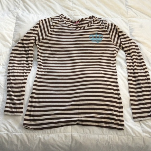 SOLD