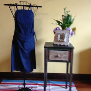 BUNDLE!!!!!  Six (6) dresses!