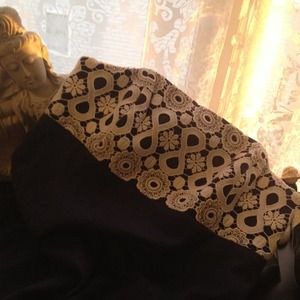 Lilly Pulitzer Size 6 brand New W/TAgs