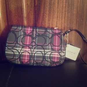 Reserved for Navygirlblue!!