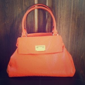 RESERVED FOR PAWNZITA