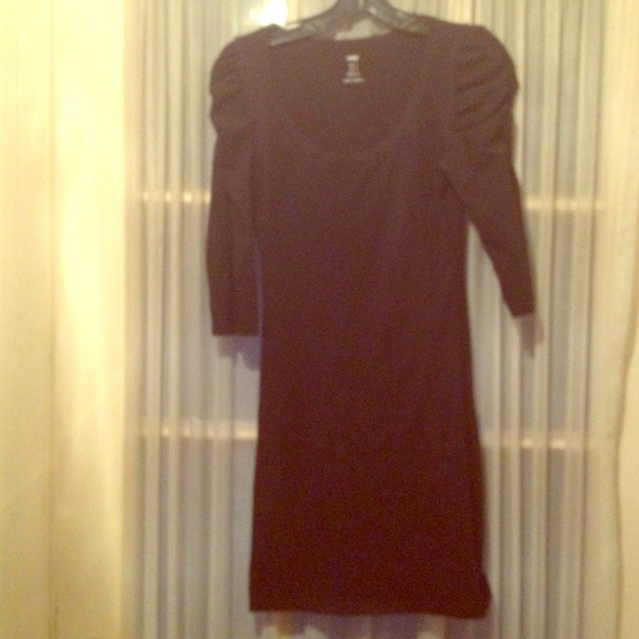 Lbd - Picture 1 of 2