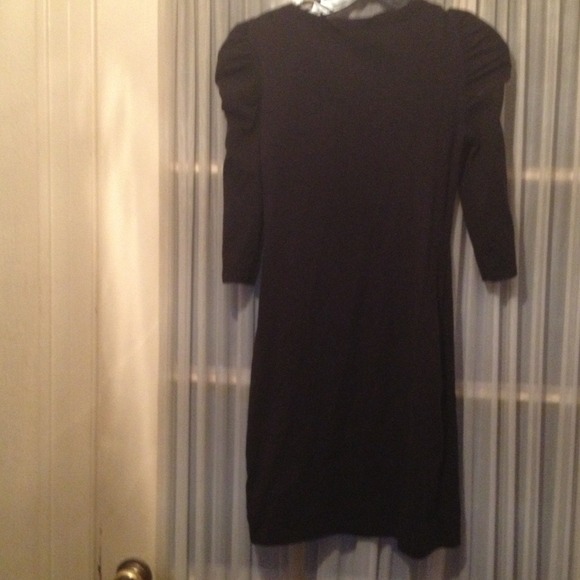 Lbd - Picture 2 of 2