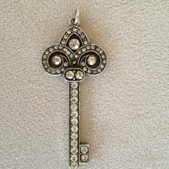 Key pendants. - Picture 3 of 4