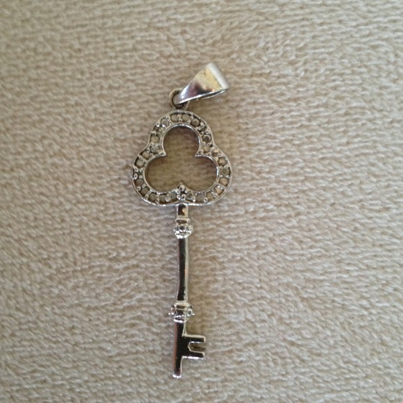 Key pendants. - Picture 4 of 4