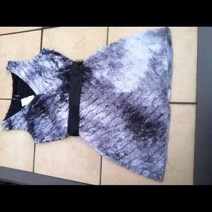 (((Sold))) Brand new shirt w/ tags. Size medium.