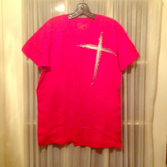 T shirt - Picture 1 of 1