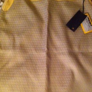 Fendi Skirt. *Brand new with tags*