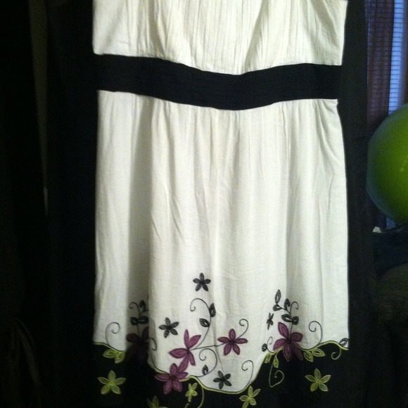 *****SOLD****** - Picture 2 of 4