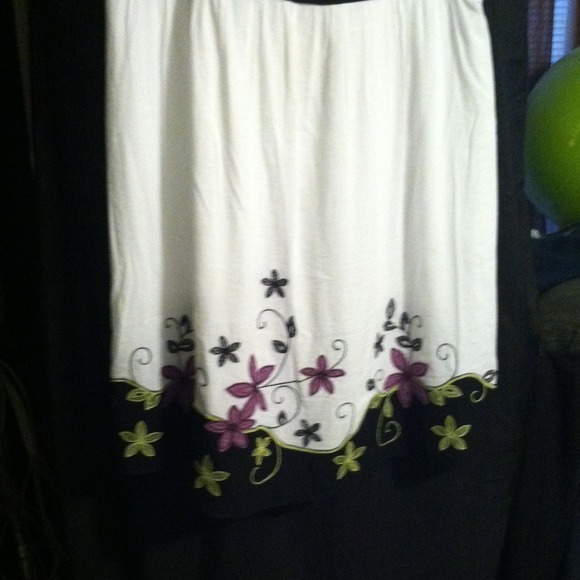 *****SOLD****** - Picture 3 of 4