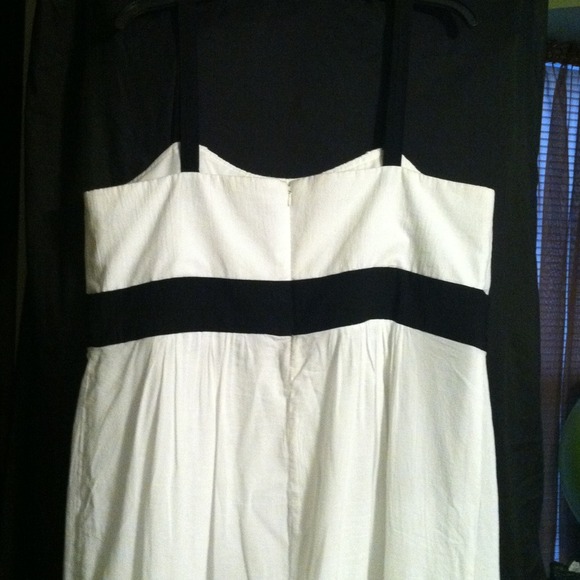 *****SOLD****** - Picture 4 of 4