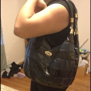 D&G Handbag