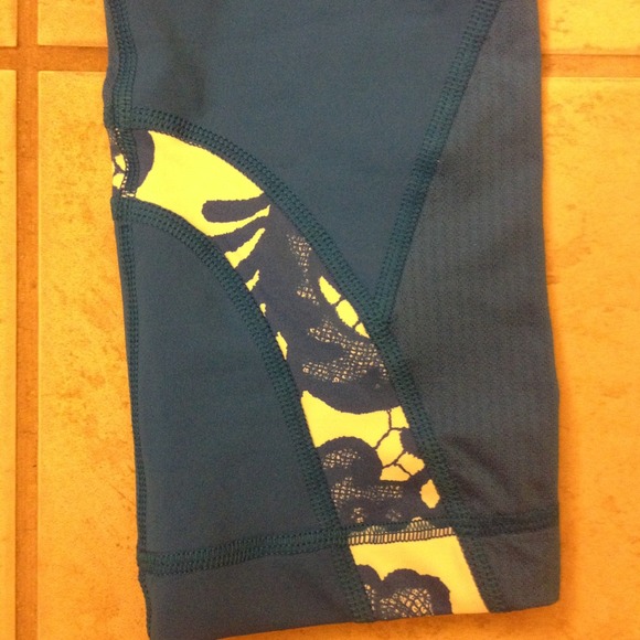 Sold - Picture 2 of 5