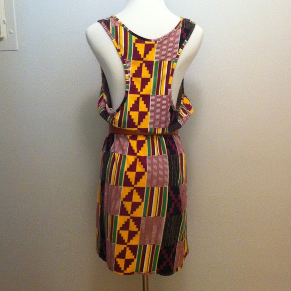 ❌❌SOLD IN BUNDLE❌❌ - Picture 2 of 4