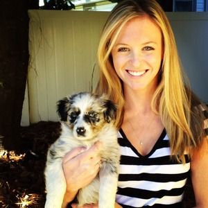 Meet your seller 👋