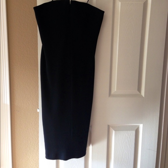 Super sexy cocktail dress