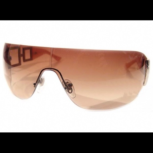 !!REDUCED!!! Bvlgari Sunglasses