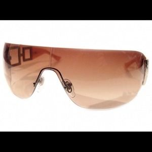 !!REDUCED!!! Bvlgari Sunglasses