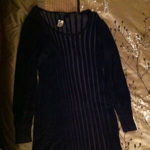 Versace Classic Dress. Brand new with tag.