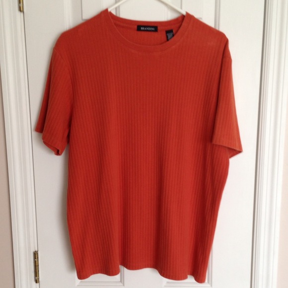 Mens Sweater  Brandini size XLarge