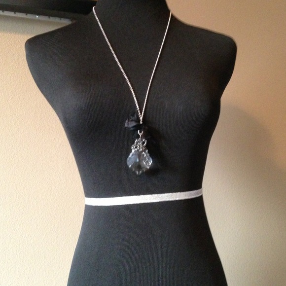 Key necklace - Picture 2 of 2