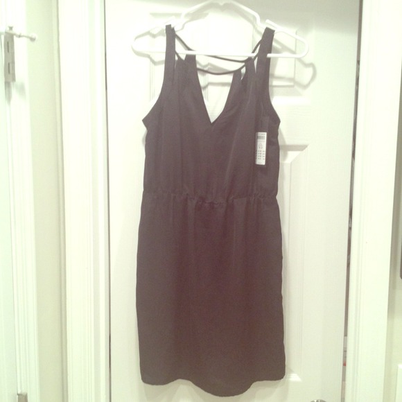 Brand new top!